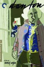 Watch Danton Putlocker