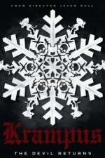 Watch Krampus The Devil Returns Putlocker