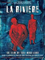 Watch The River Putlocker