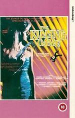 Watch The Killing Game Putlocker