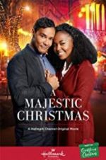 Watch A Majestic Christmas Putlocker