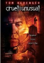 Watch Watchtower Putlocker