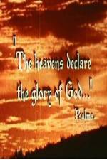 Watch Psalm Putlocker