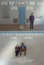 Watch The Desiring Putlocker
