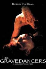 Watch The Gravedancers Putlocker