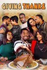 Watch Giving Thanks Putlocker