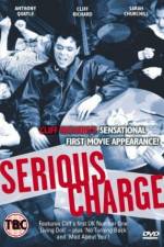 Watch Serious Charge Putlocker
