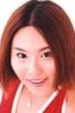 Watch Kimagure orenji rdo Ano hi ni kaeritai Putlocker
