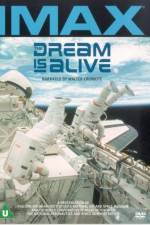 Watch The Dream Is Alive Putlocker