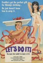 Watch Let\'s Do It! Putlocker