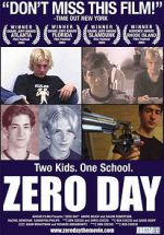 Watch Zero Day Putlocker
