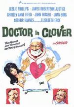 Watch Carnaby, M.D. Putlocker