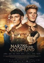 Watch Narcissus and Goldmund Putlocker