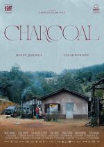 Watch Charcoal Putlocker