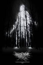 Watch Black Goat Putlocker
