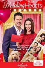Watch Matching Hearts Putlocker