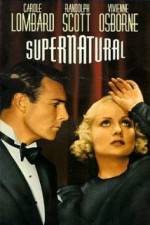 Watch Supernatural Putlocker