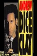 Watch The Diceman Cometh Putlocker