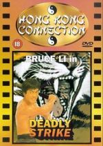 Watch Wanted! Bruce Li, Dead or Alive Putlocker