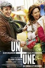 Watch Un + une Putlocker