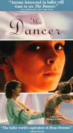 Watch Dansaren Putlocker