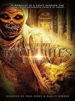 Watch The Secret Mummies of Lisbon Putlocker