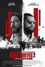 Watch Den of Thieves 2: Pantera Putlocker
