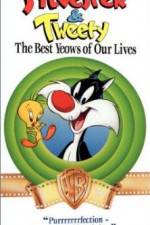 Watch Tweet Tweet Tweety Putlocker