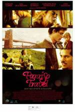 Watch Paraiso Travel Putlocker