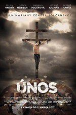 Watch nos Putlocker