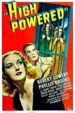 Watch High Powered Putlocker