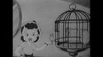 Watch Buddy Steps Out (Short 1935) Putlocker