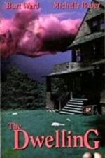 Watch The Dwelling Putlocker