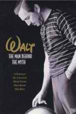Watch Walt: The Man Behind the Myth Putlocker