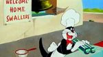 Watch Swallow the Leader (Short 1949) Putlocker