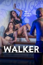 Watch Walker Merdb
