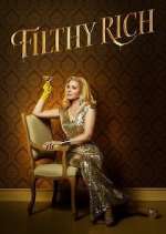 Watch Filthy Rich Putlocker