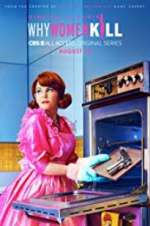Watch Why Women Kill Putlocker