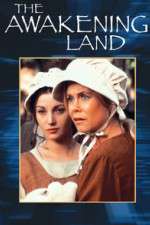 Watch The Awakening Land Putlocker