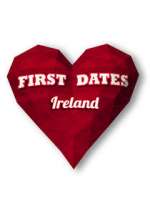 Watch First Dates Ireland Putlocker