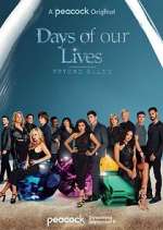 Watch Days of Our Lives: Beyond Salem Putlocker