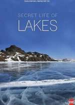 Watch Secret Life of Lakes Putlocker