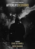 Watch Afterlife Sessions Putlocker