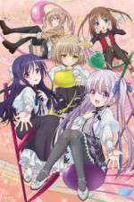 Watch Here Comes the Three Angels Putlocker