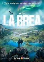 Watch La Brea Putlocker