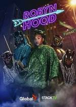 Watch Robyn Hood Putlocker