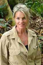Watch Men, Women, Wild: Untamed Putlocker