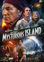 Watch Mysterious Island Putlocker