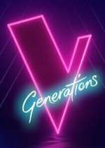 Watch The Voice Generations Putlocker