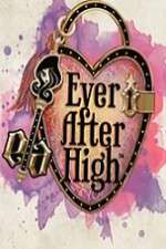 Watch Ever After High Putlocker